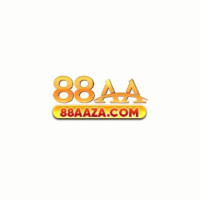88A