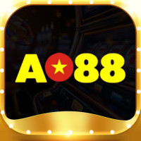 AO88
