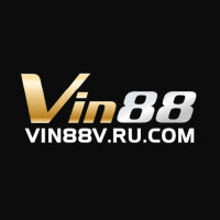 VIN88