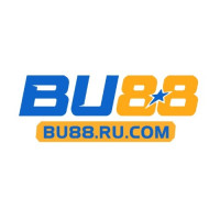 BU88
