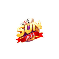 Sunwin Link Vào Sun Win Game Bài Đổi Thưởng Mới Nhất