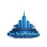 Om Scaffolders