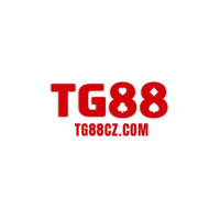 TG88 - Nền Tảng Cá Cược Cao Cấp, Chơi Vui Thưởng Lớn