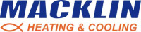 Macklin Heating & Cooling