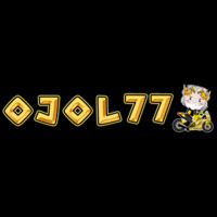 Situs Web Resmi OJOL77 – Login, Registrasi, Bonus & Pembaruan Terbaru