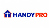 JD Handy Pro