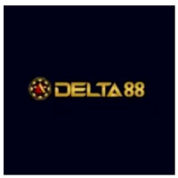 Delta88 Slot