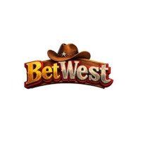 betwestpl