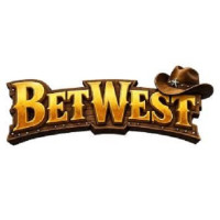 Betwest *****