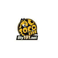 Bty191 - Nền Tảng Giải Trí Cá Cược Trực Tuyến Hàng Đầu