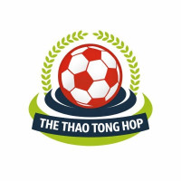 Tin tức tổng hợp