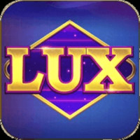 YO88 Link Vào Cổng Game Chính Chủ YO 88 Mới Nhất
