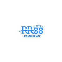 RR88 - Nhà Cái Cá Cược ***** Thể Thao Uy Tín