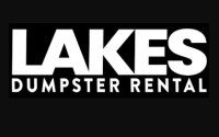 Lakes Dumpster Rental LLC