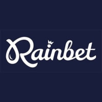 Rainbet ***** UK