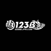 123B Khám Phá Hệ Sinh Thái