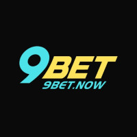 9BET Nền Tảng Giải Tr