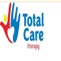 Total Care ABA NC