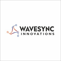 WaveSync Innovations Pvt. Ltd.