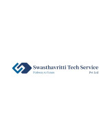 Swasthavritti – Study Abroad, Visa & Global Job Solutions