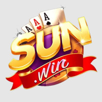 SUNWIN