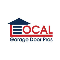 Local Garage Door Pros