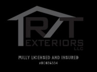 R/T Exteriors LLC