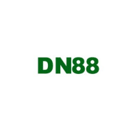 DN88 – Nhà Cái Uy Tín Hàng Đầu Châu Á, Cá Cược An Toàn 2026