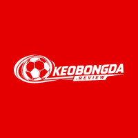 Kèo Bóng Đá - Cập Nhật Tỷ Lệ Kèo Chuẩn Xác Mỗi Ngày