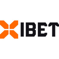 Xibet