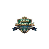 xembongdaltn