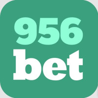 956bet