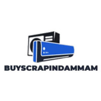 Air Conditioner Buyer