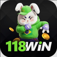 118win