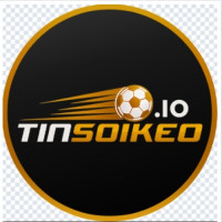 Tin Soi Kèo – Phân Tích Tỷ Lệ Chi Tiết Mới Nhất