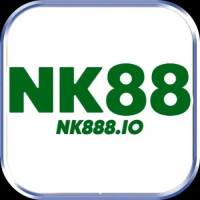NK88