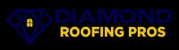 Diamond Roofing Pros