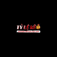 soccer*****secretscom