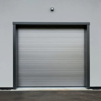 Fast Choice Garage Door Service