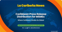 La Caribeña News