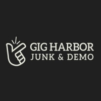 Gig Harbor Junk