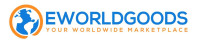 EWorldGoods