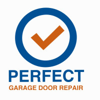 Perfect Garage Door Repair
