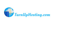 TurnUp Hosting