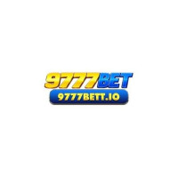 9777bet