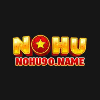 NOHU90