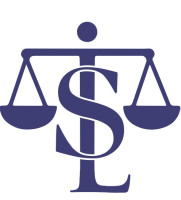 SolRx
