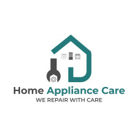 HomeApplianceCare