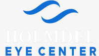 Holmdel Eye Center