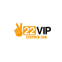 22VIP - Đỉnh Cao Giải Trí Đổi Thưởng Trực Tuyến